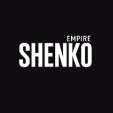 Avatar shenkoempire
