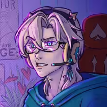 Avatar shidnyatskeradio