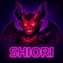 Avatar shioritryp0348