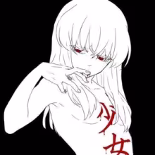 Avatar shira_qwe