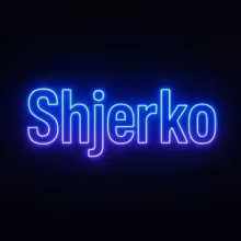 Avatar shjerko