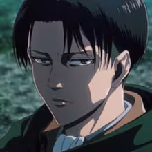 Avatar shnelya345