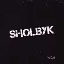 Avatar sholbyk