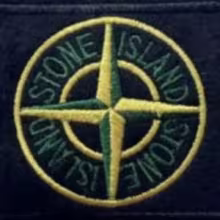 Avatar shtorm8274