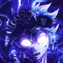 Avatar shyzik6__