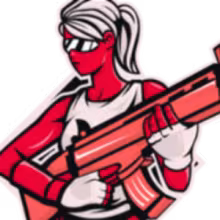 Avatar sia4you7