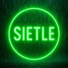 Avatar sietle_66