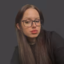 Avatar sigorskaya