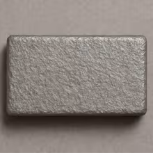 Avatar silver_brick