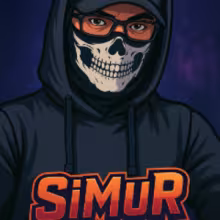 Avatar simurhdstudio