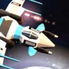 Avatar sinchik2112