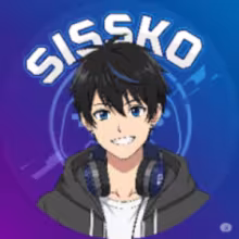 Avatar sissko9