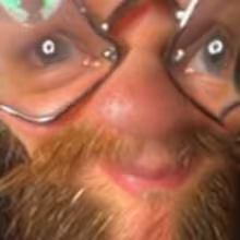 Avatar sitrokyrwa
