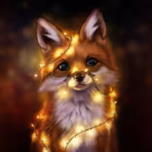 Avatar sizonn_n