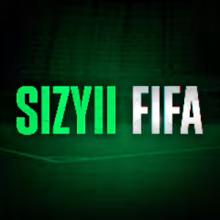 Avatar sizyii_fifa