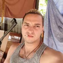 Avatar skifskiiy