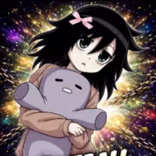 Avatar skitelstw