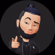 Avatar skull_of_asaul