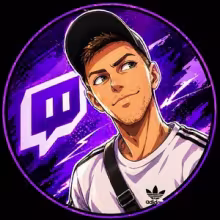 Avatar skwaan1