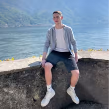 Avatar sla_vik12