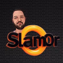 Avatar slam0r