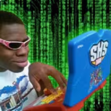 Avatar slava228356