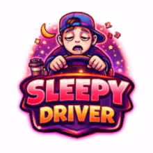 Avatar sleepydxd02