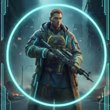 Avatar slezabaklana