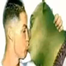 Avatar slovyanich