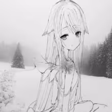 Avatar slveycrsd