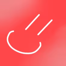 Avatar smaillpro