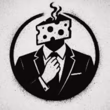 Avatar smokingcheez