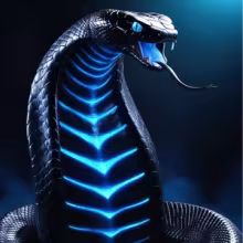 Avatar sneck_ice