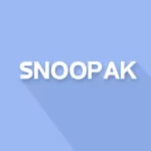 Avatar snoopak_ua
