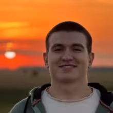 Avatar so10oma