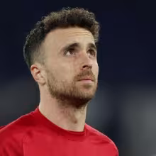 Avatar soccer_my_line