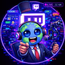 Avatar softw1n