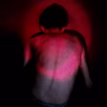 Avatar solitude_error404