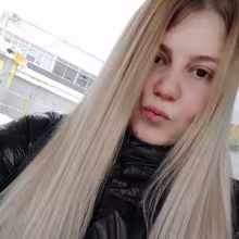 Avatar someone_who_cares_