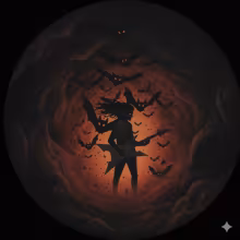 Avatar somevan_else
