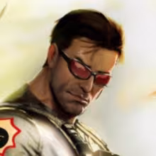 Avatar sonatafall