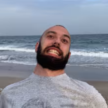 Avatar sonoftaverna_