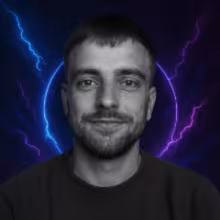 Avatar soprano_q1
