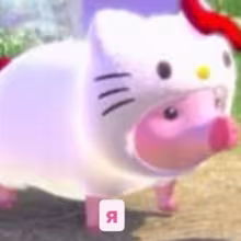 Avatar sosajl04ka