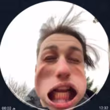 Avatar soundsgreaat
