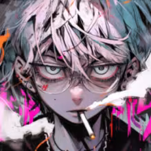 Avatar sous_z_maslom