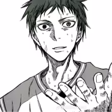 Avatar sovfme
