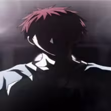 Avatar sp0dzh