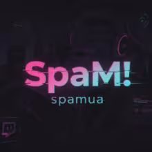Avatar spamua