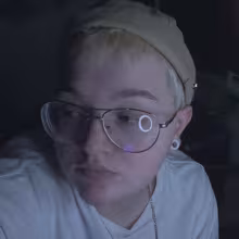 Avatar spidderweebb
